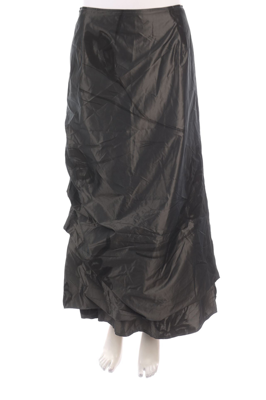 EVELIN BRANDT BERLIN - Maxi-Rock - M