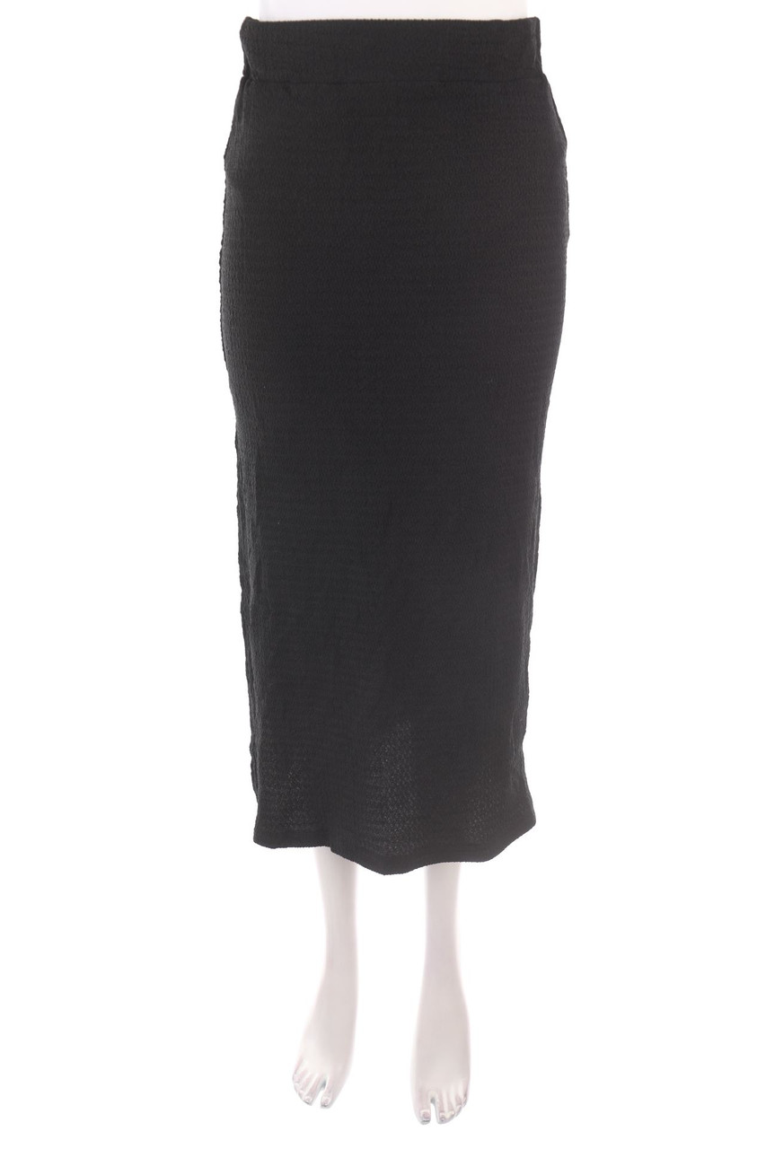 SHEIN - Midirock - M