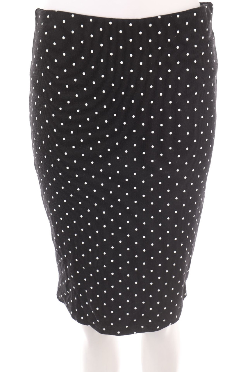 SECONDHAND - Rock - L