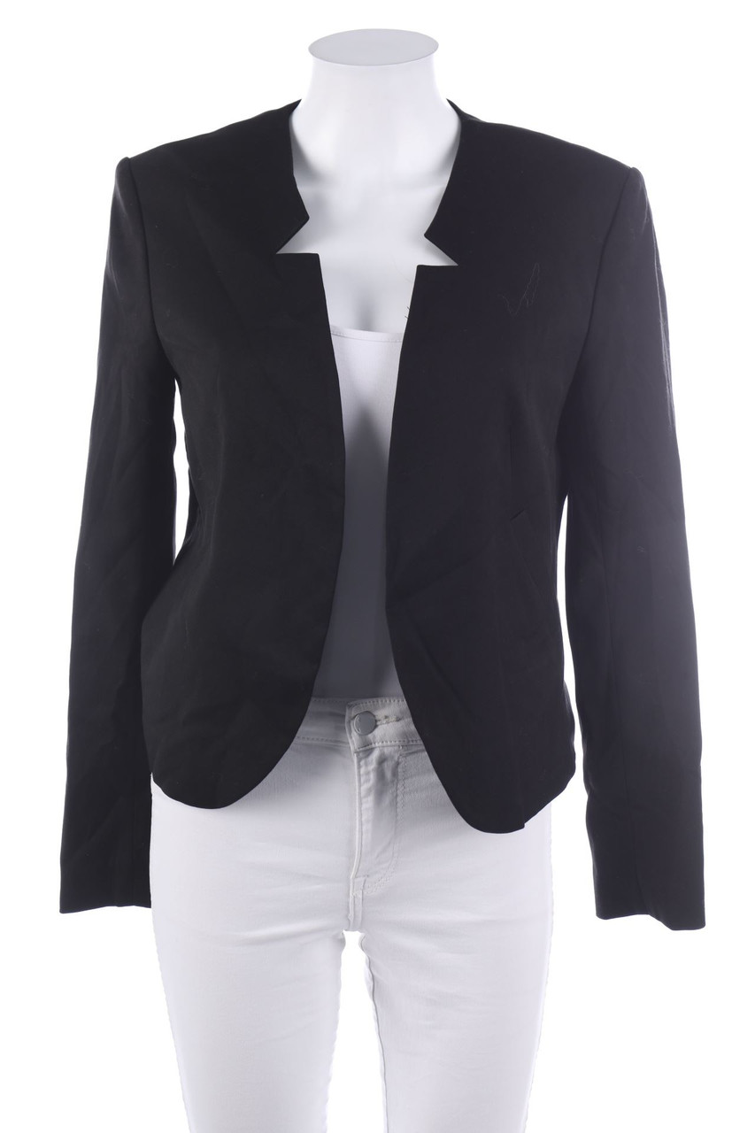 H&M - Blazer - L
