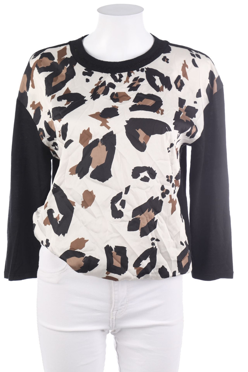 GERRY WEBER - Pullover - M