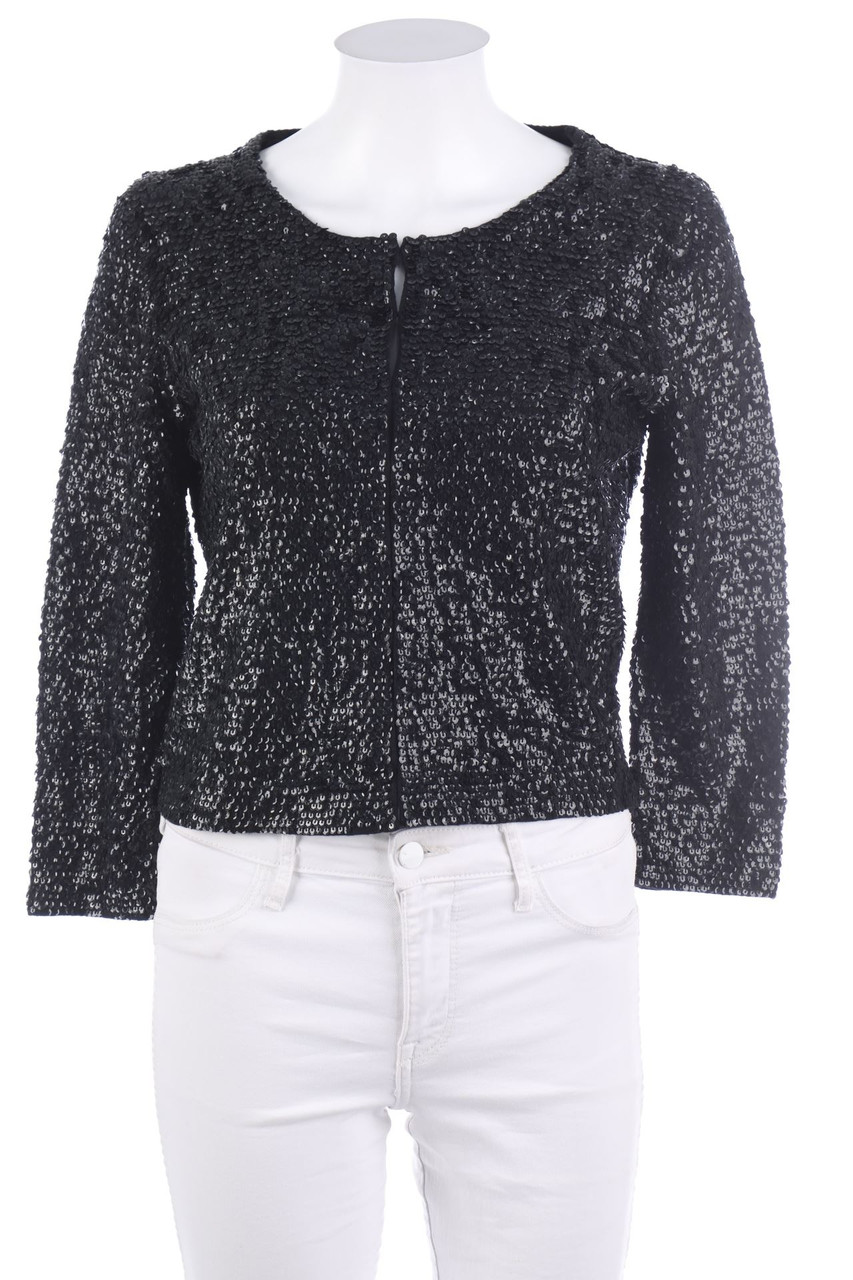 L.K. Bennett - Jacke - M