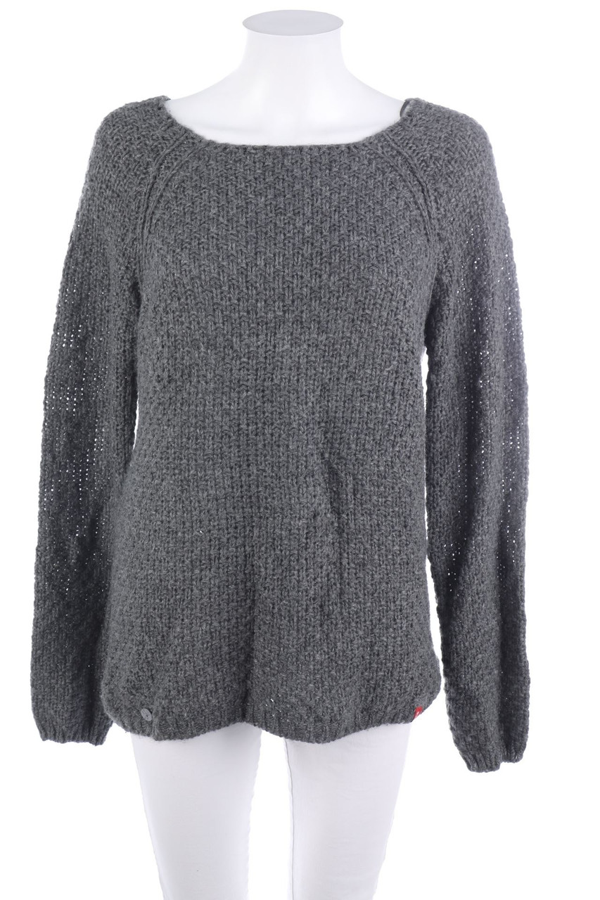 ESPRIT - Strick-Pullover - XL