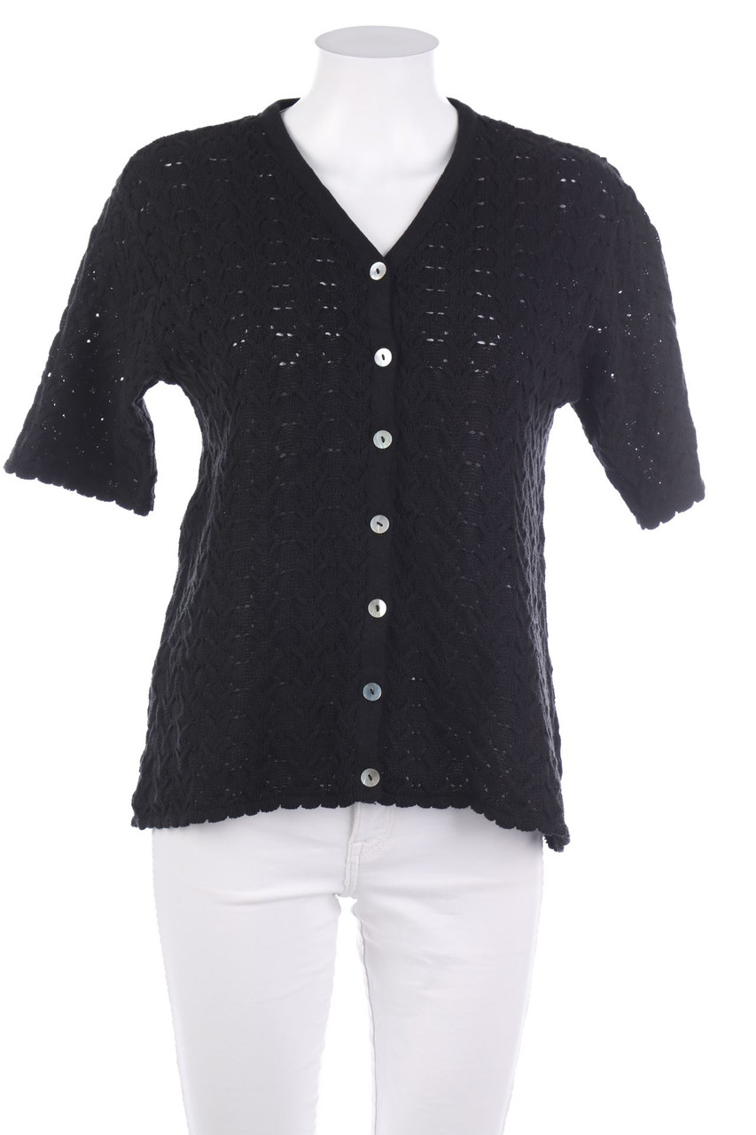 Ohne Label - Cardigan - L