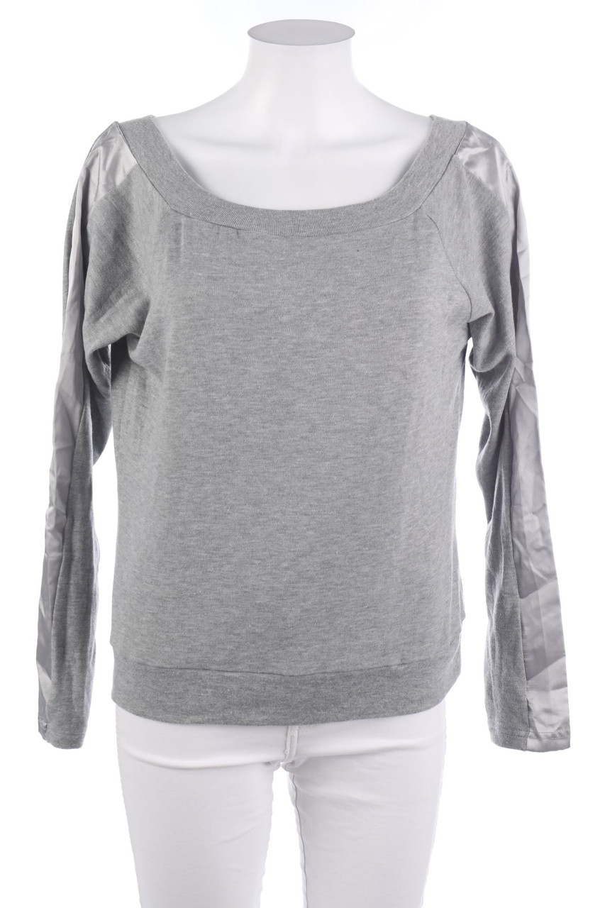 SECONDHAND - Pullover - L