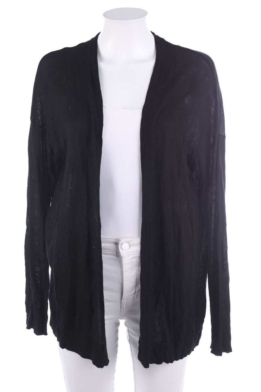 H&M - Cardigan - M