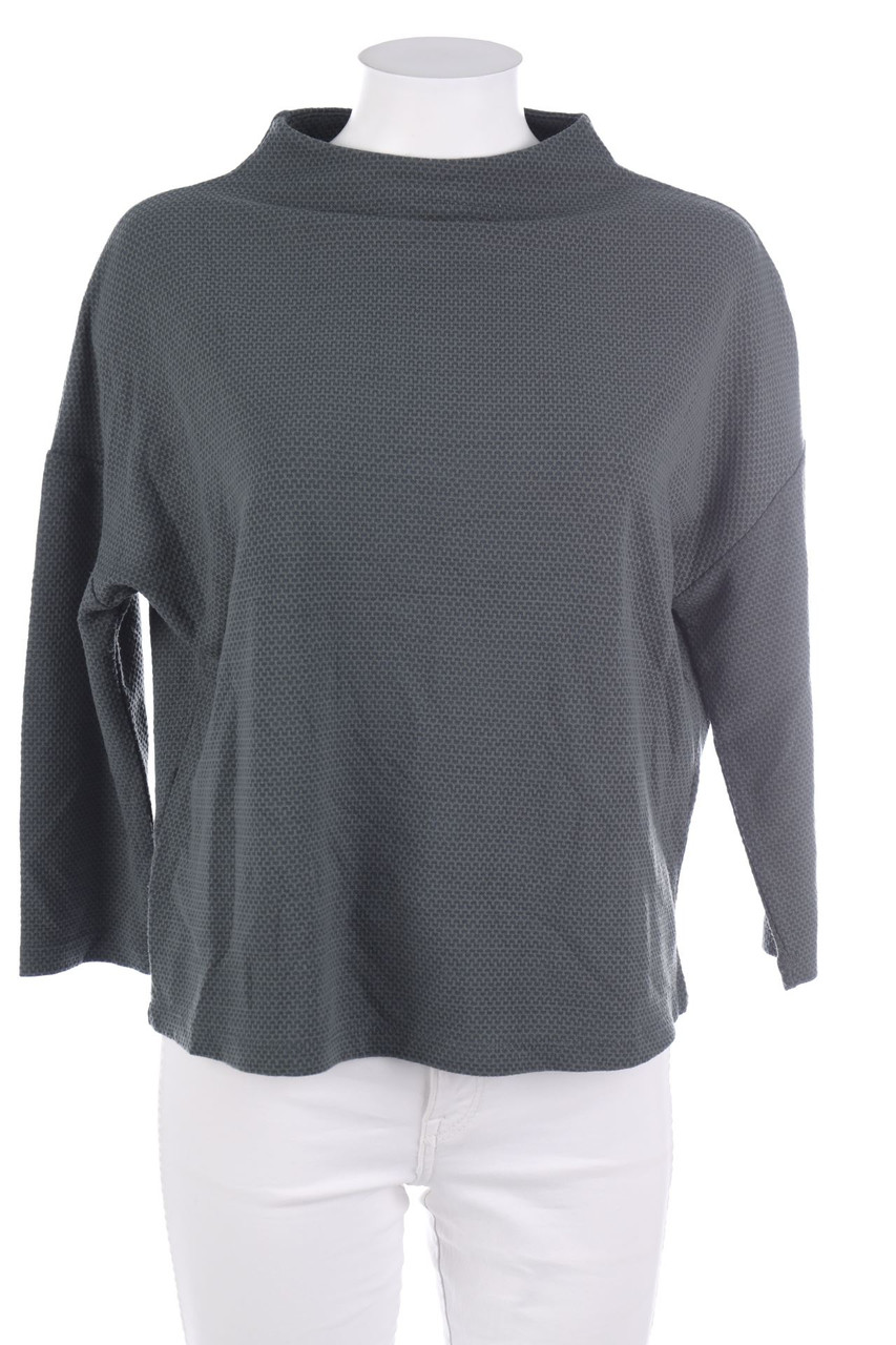 someday. - Pullover - S