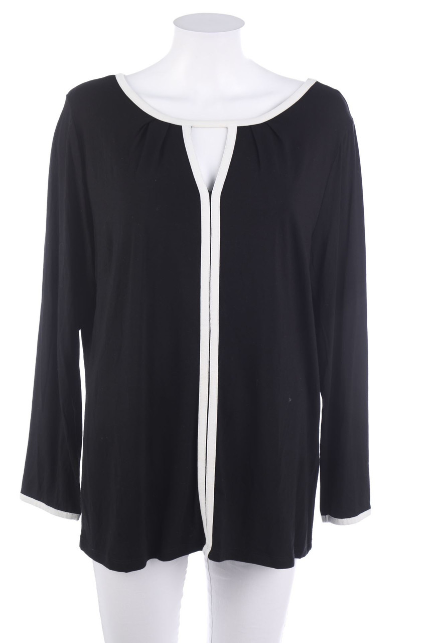 BODYFLIRT - Bluse - 2XL