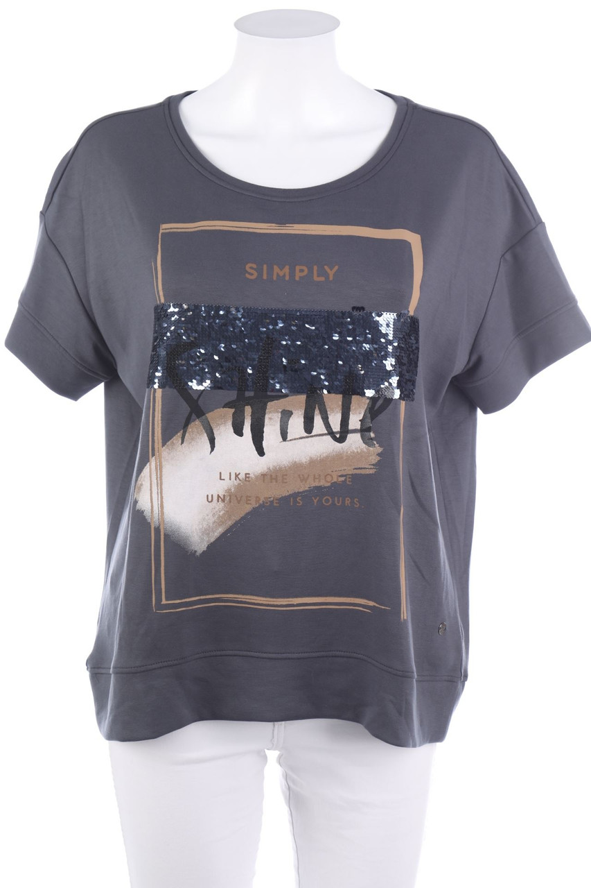 monari - Sweatshirt - M