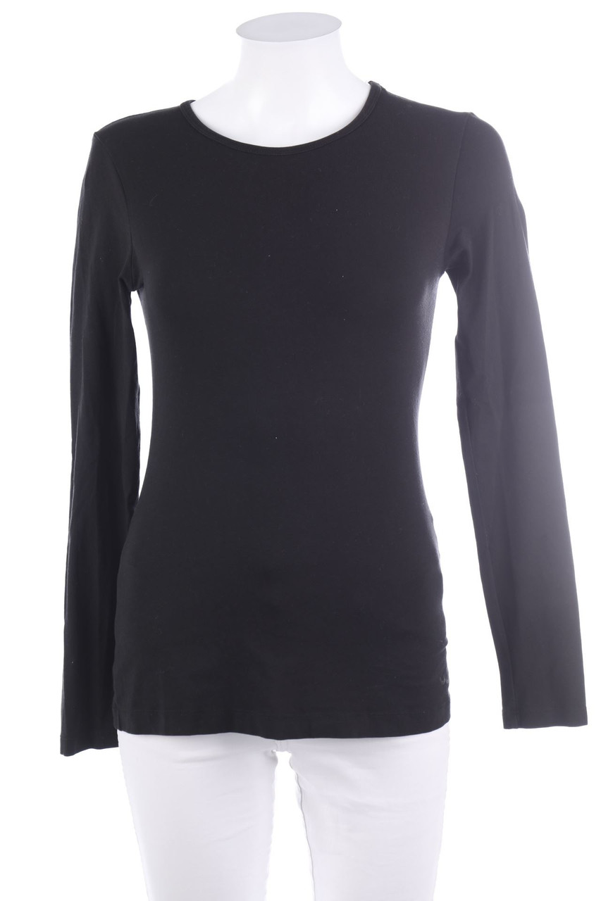 LTB - Longsleeve-Shirt - XS