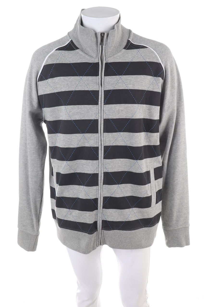 C&A - Sweatjacke - 2XL