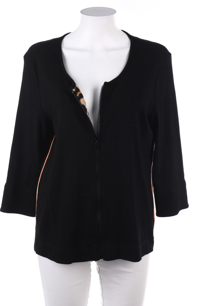 Betty Barclay - Sweatjacke - D 44