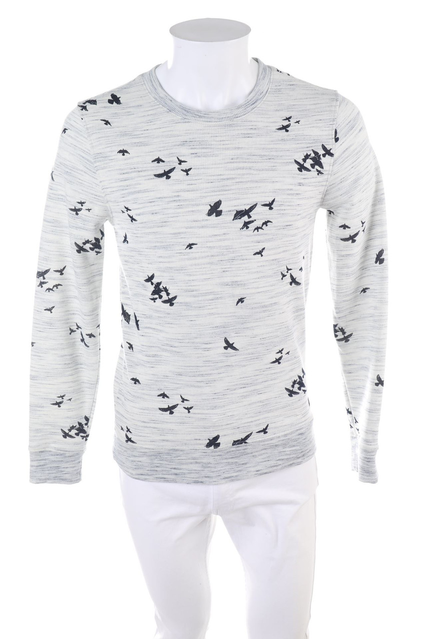 WE FASHION - Pullover - S