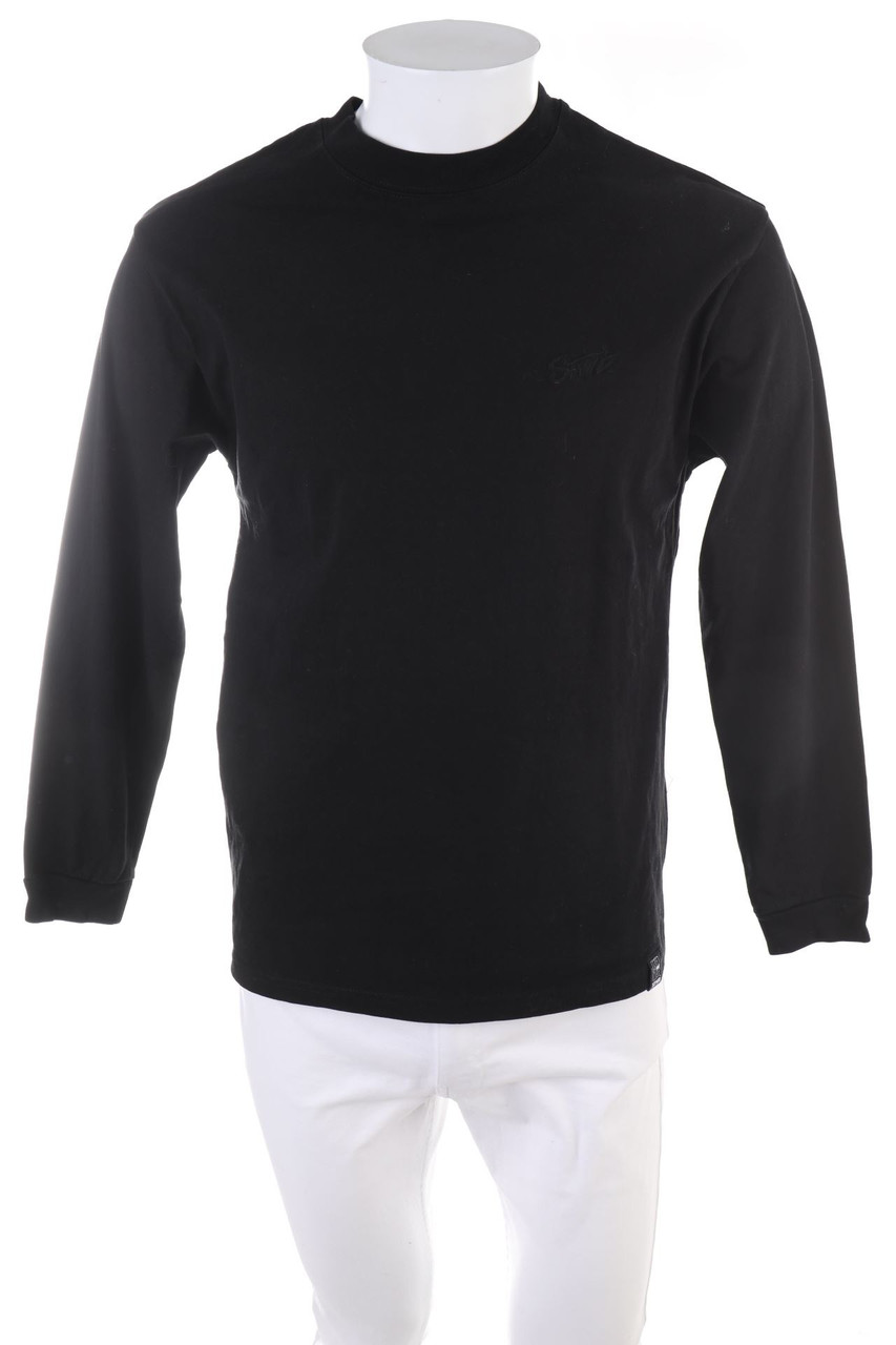 PULL&BEAR - Sweatshirt - XS