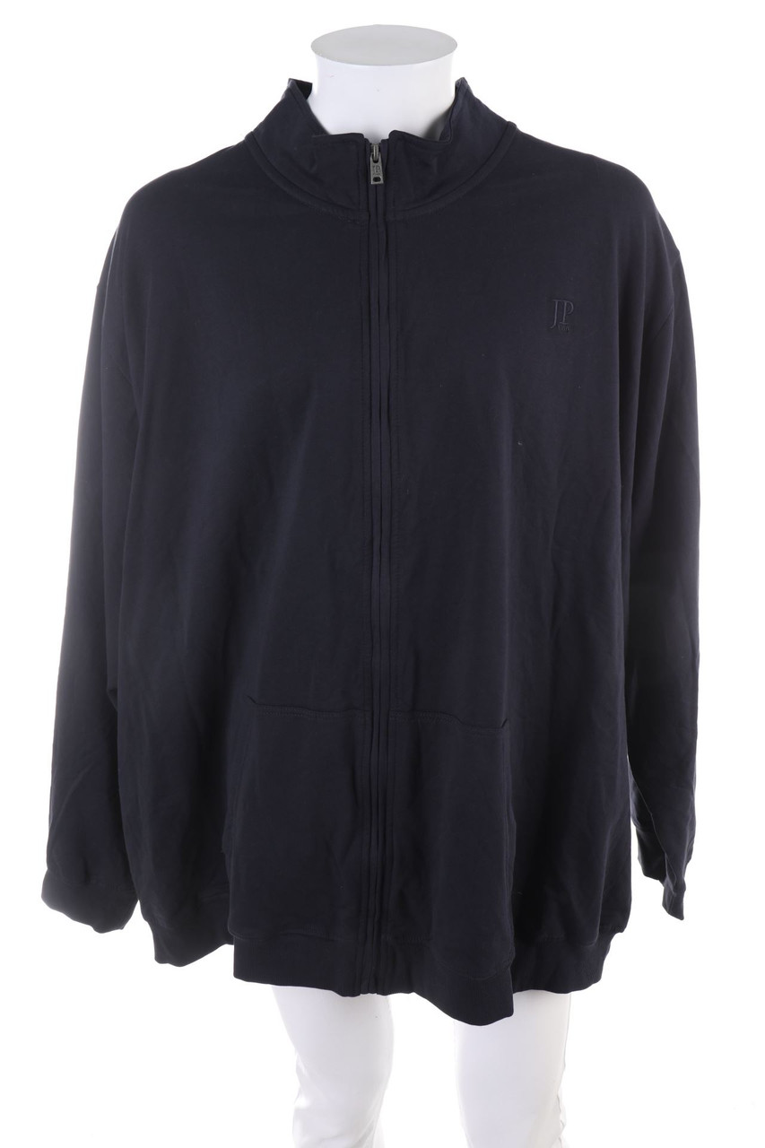 JP 1880 - Troyer-Pullover - 56