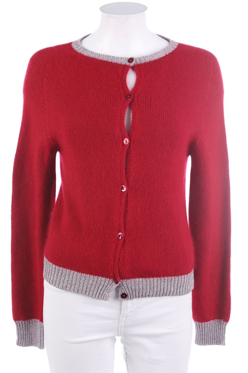 RINASCIMENTO - Cardigan - M