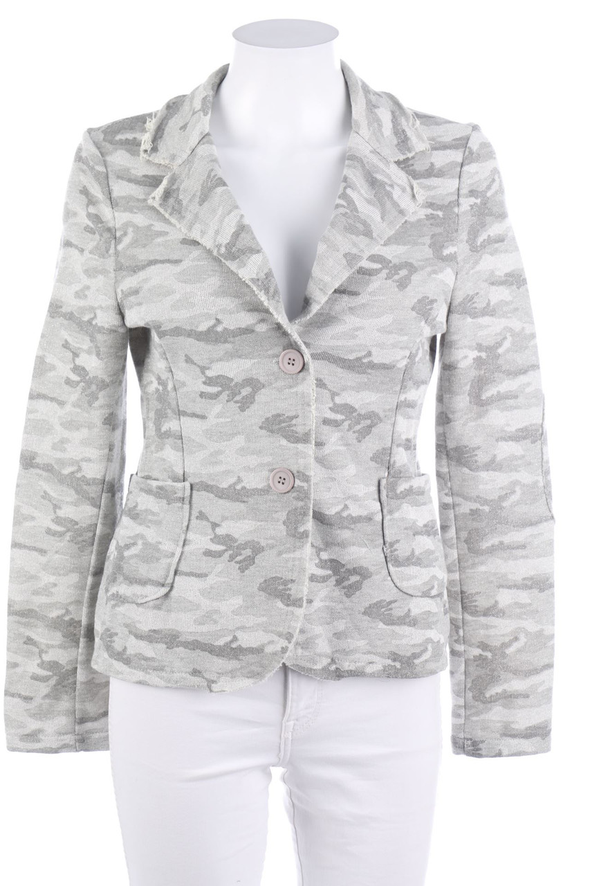 Ohne Label - Blazer - M