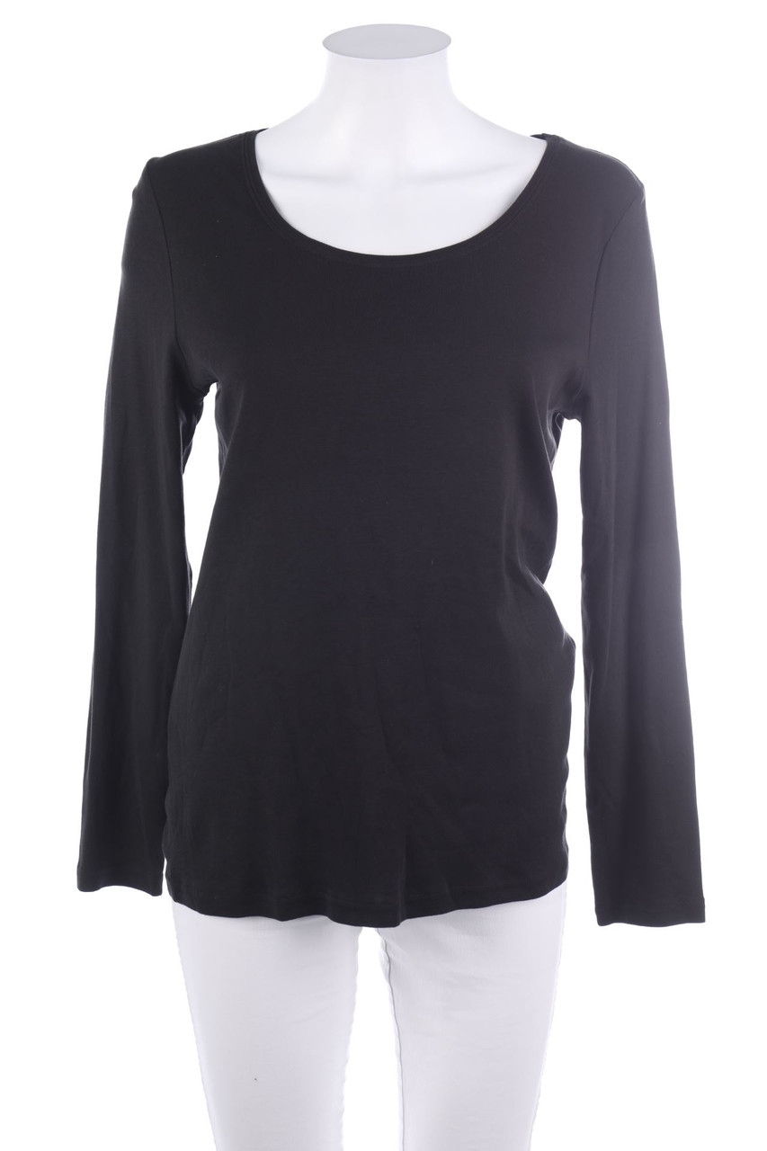 Livre - Longsleeve-Shirt - 2XL