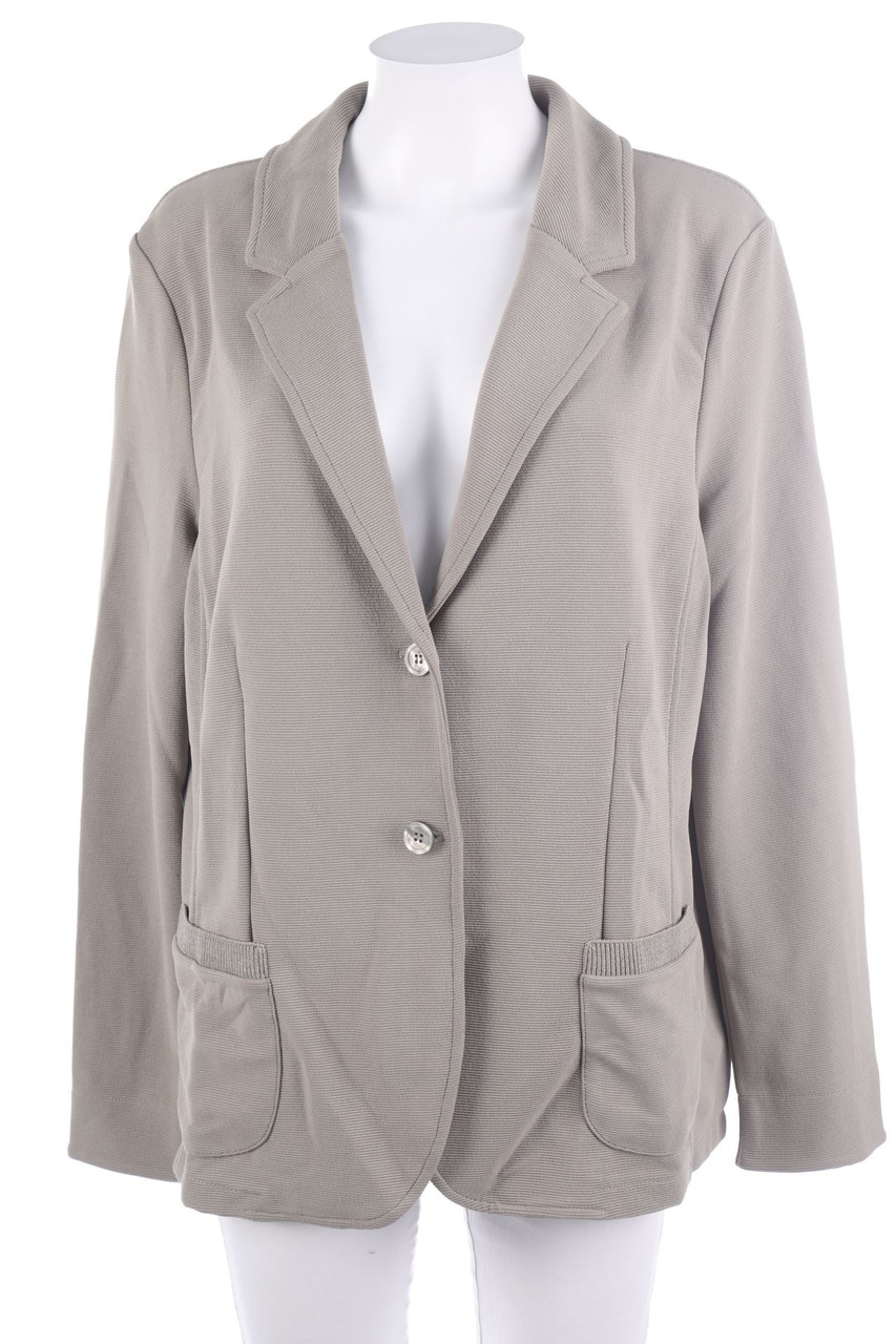 BONITA - Blazer - 3XL