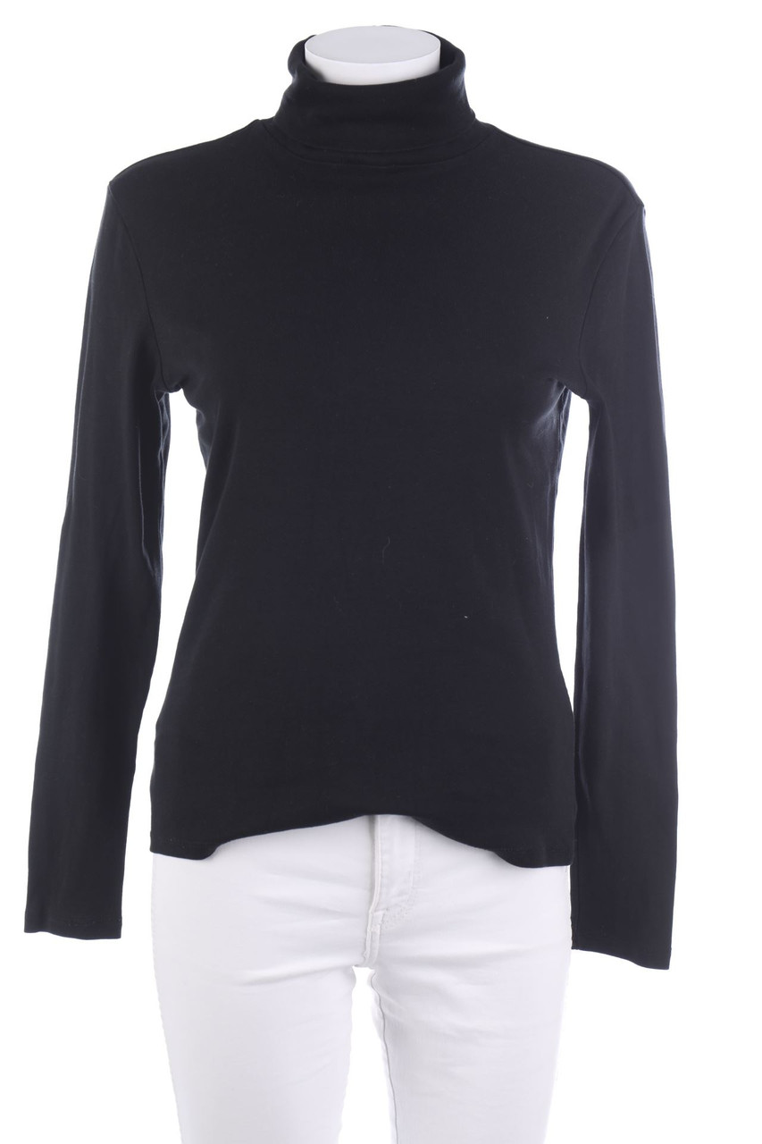 C&A - Longsleeve-Shirt - S