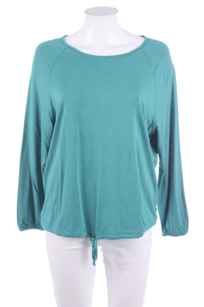 SECONDHAND - Longsleeve-Shirt - S