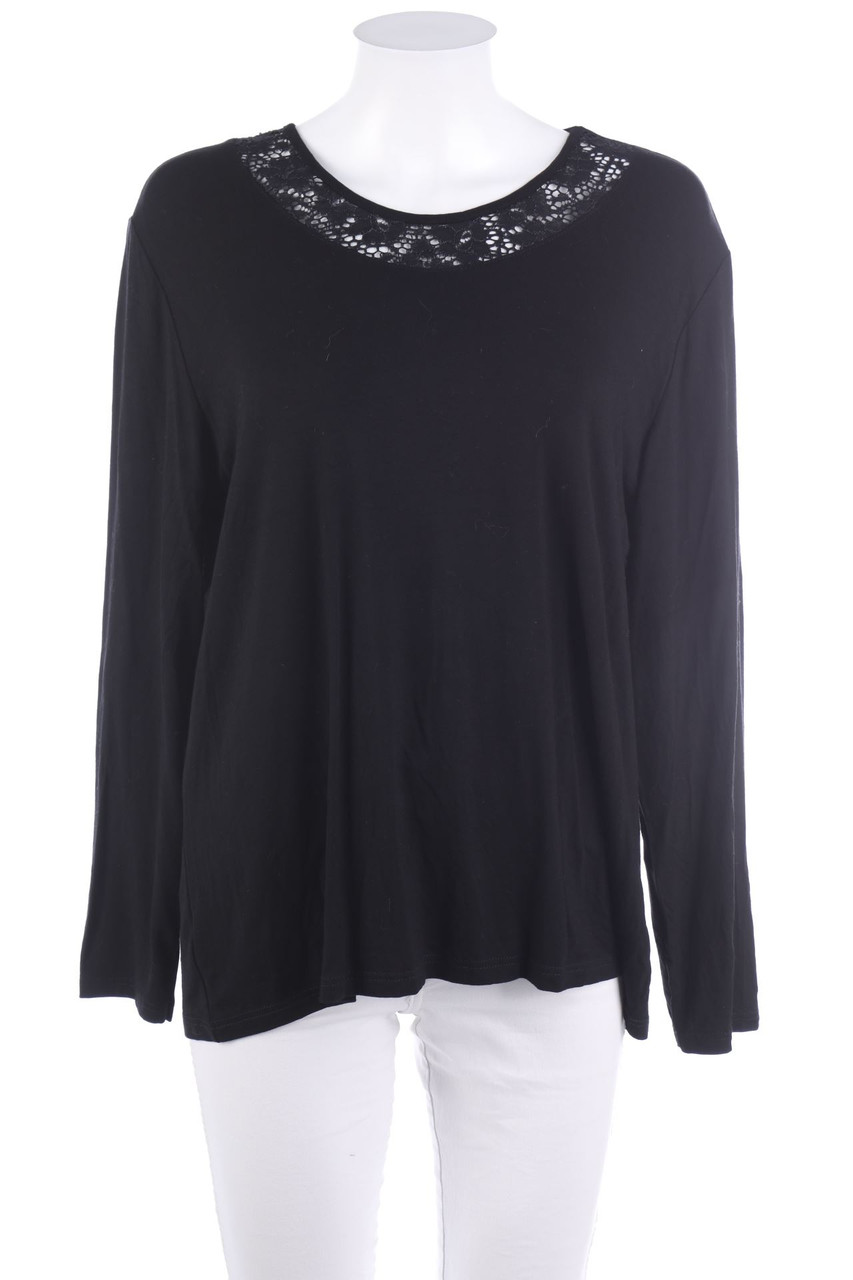 SECONDHAND - Longsleeve-Shirt - 2XL