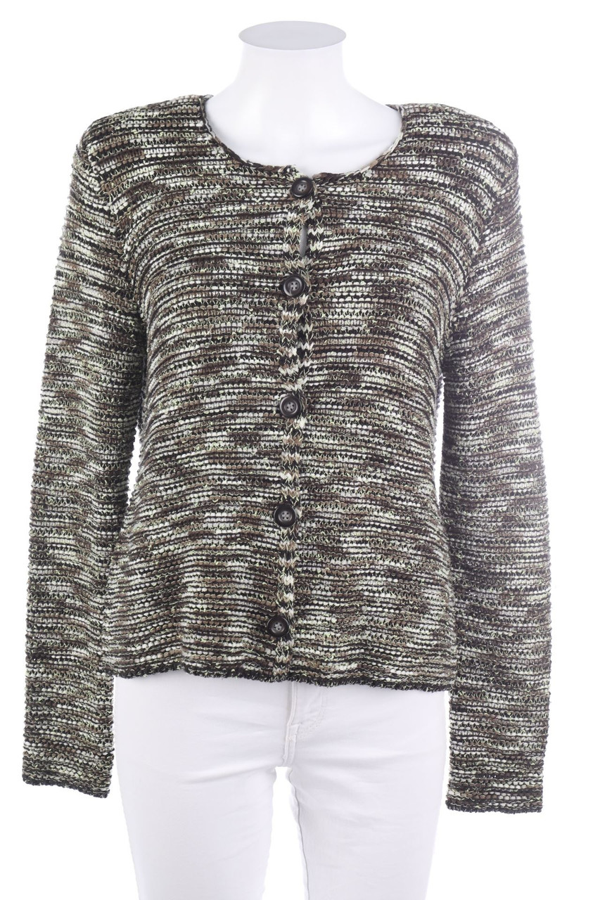 BONITA - Cardigan - M