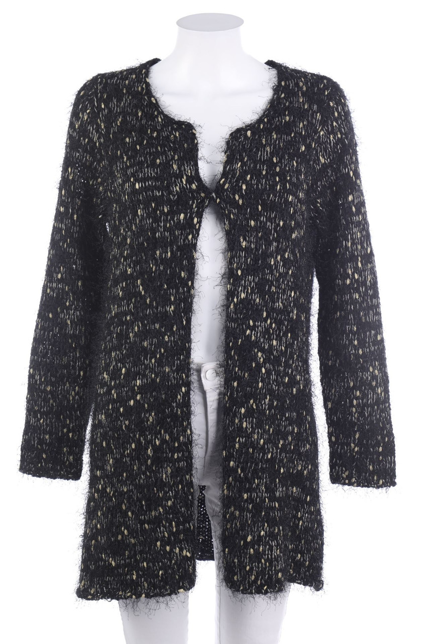 creation L - Cardigan - M