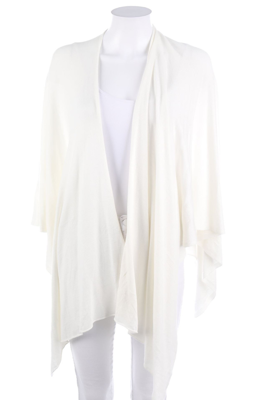 Street One - Cape - ONE SIZE