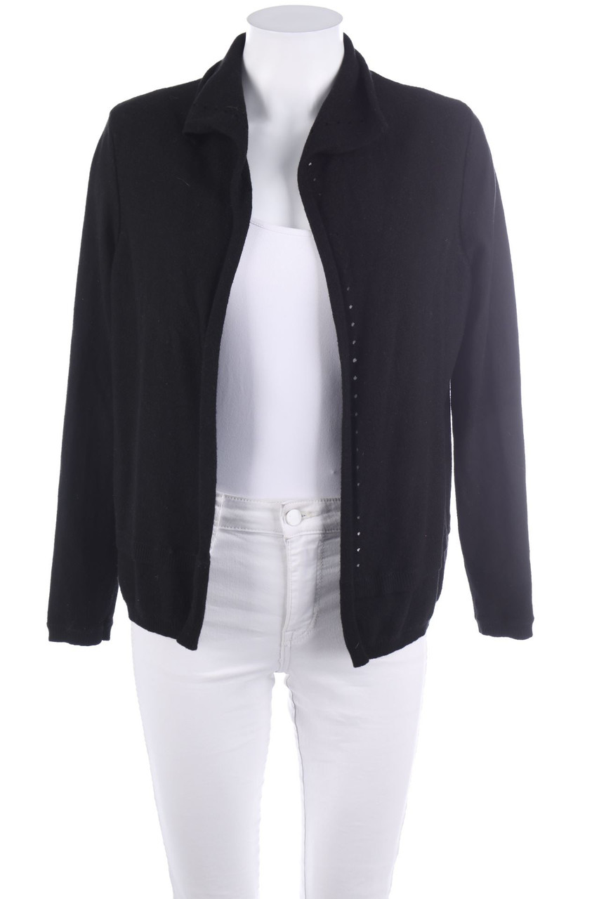 comma - Cardigan - XS