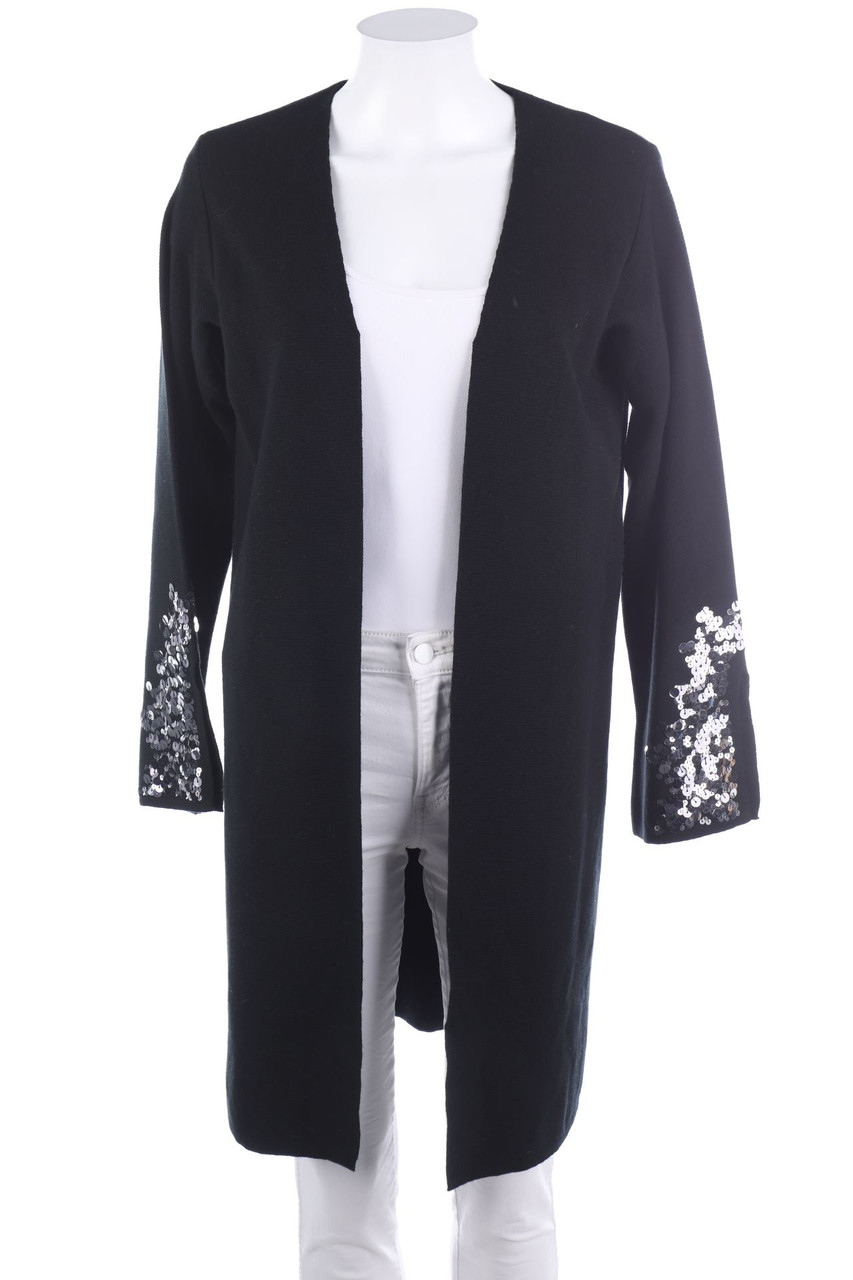 CRISTINA GAVIOLI - Cardigan - S