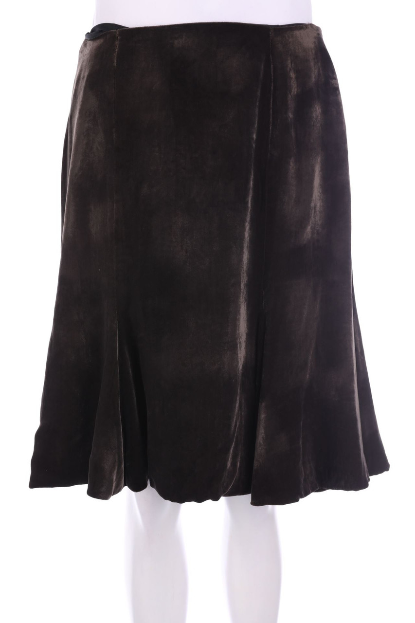 Ohne Label - Rock - L