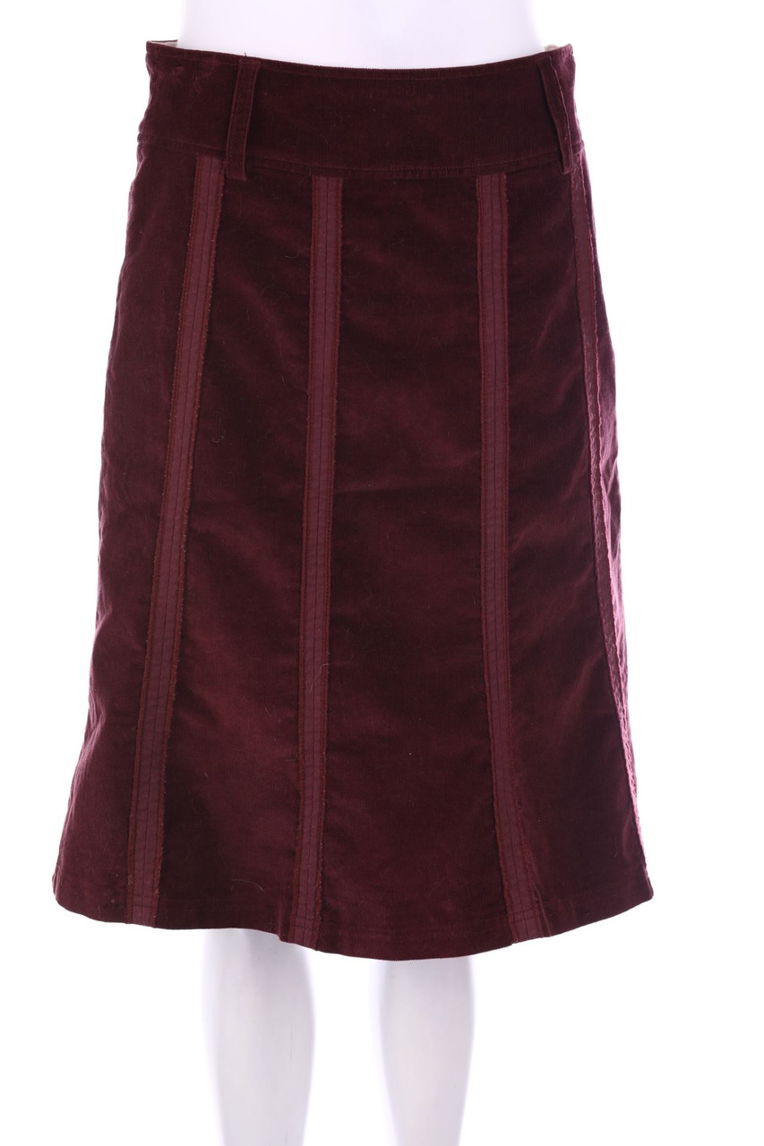 MORE & MORE - Rock - M