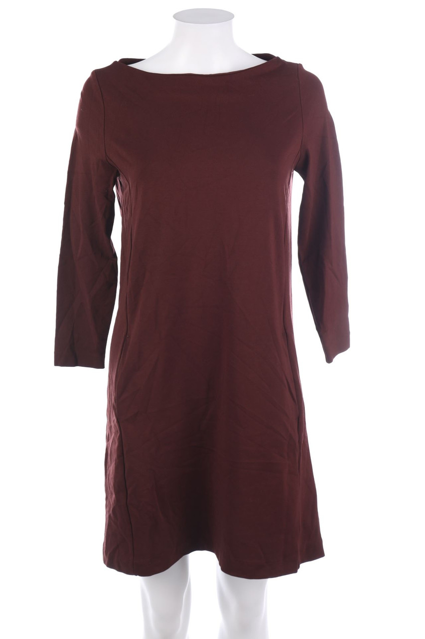 H&M - Shift-Kleid - S