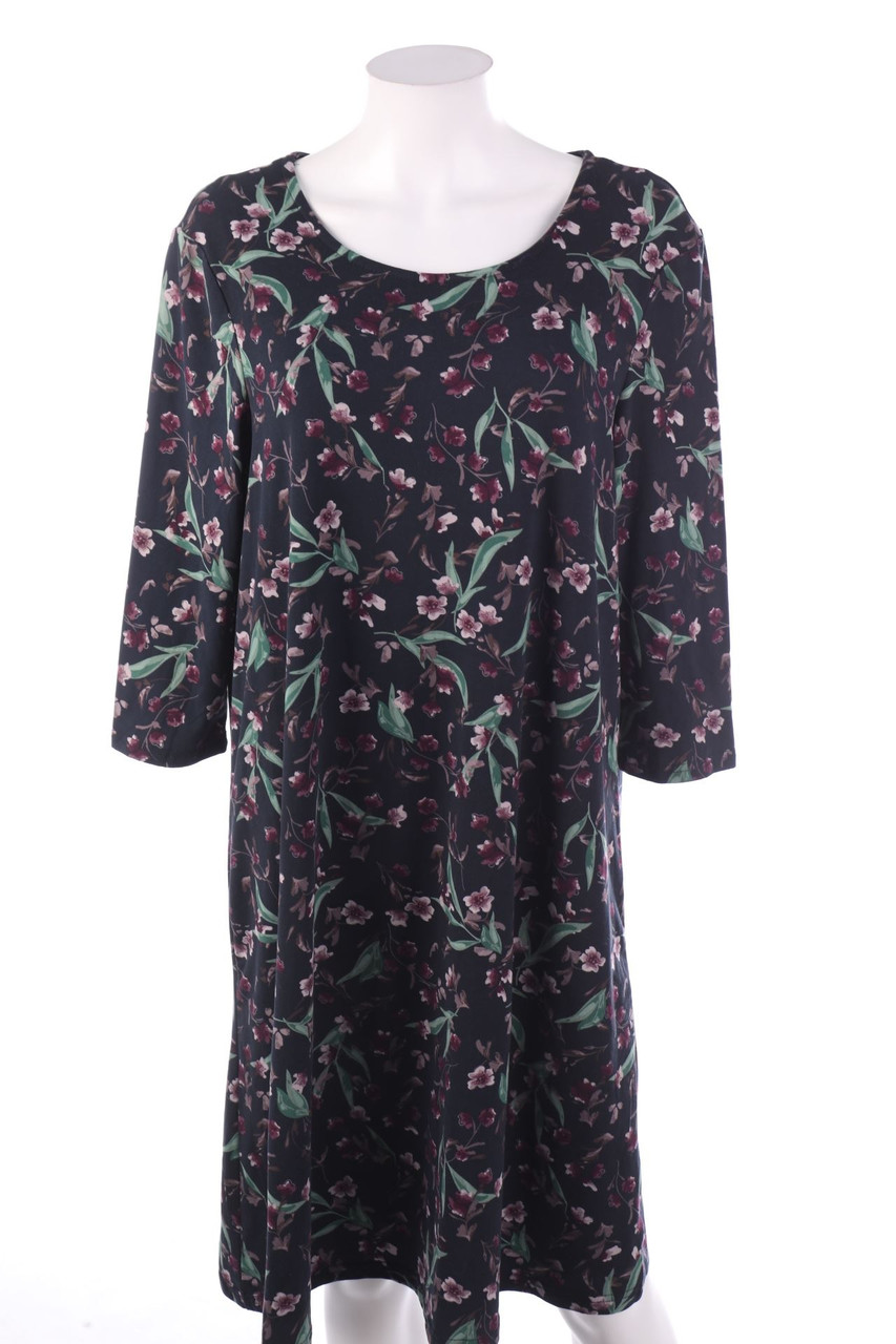 Ohne Label - Kleid - XL