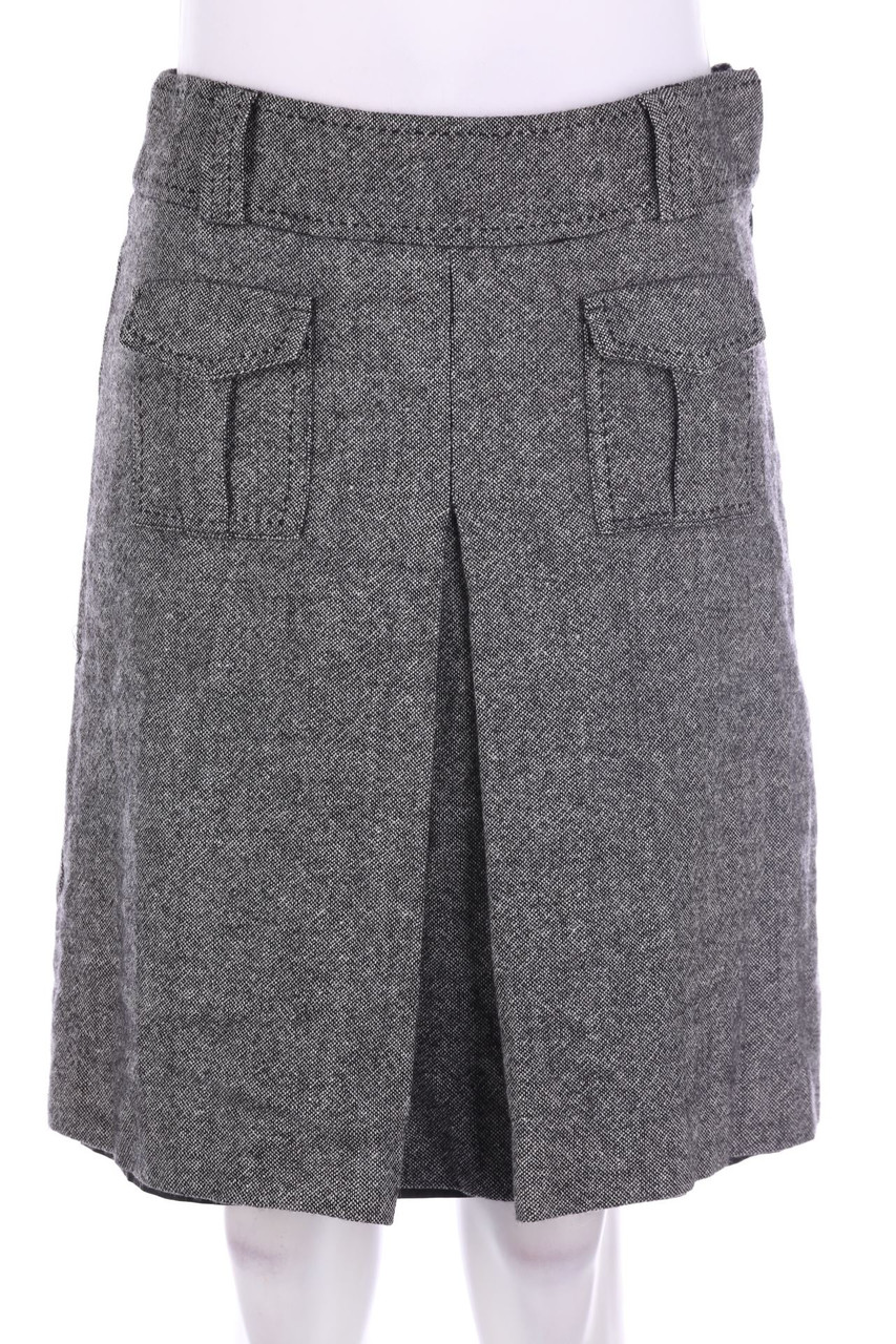 BON´A PARTE - Rock - M