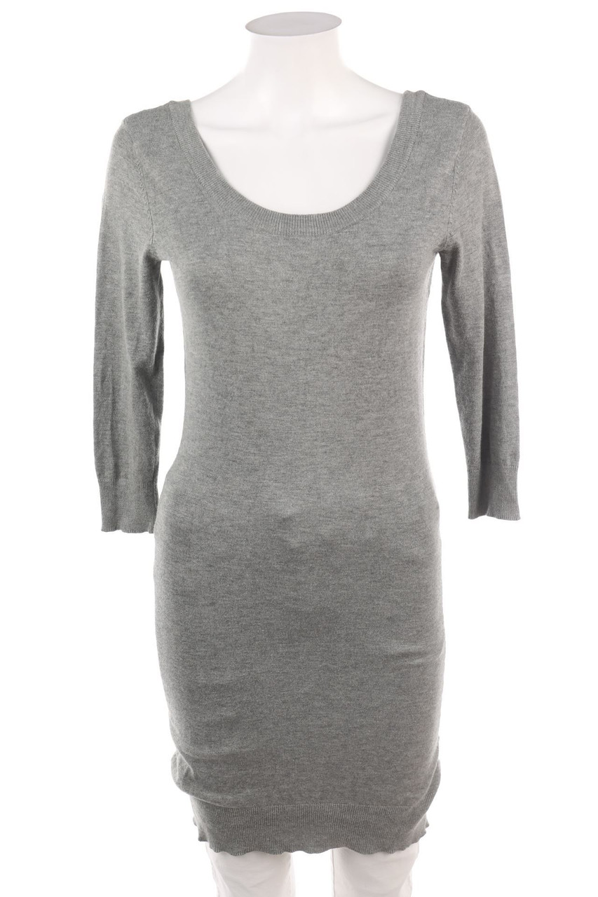 H&M - Strickkleid - S