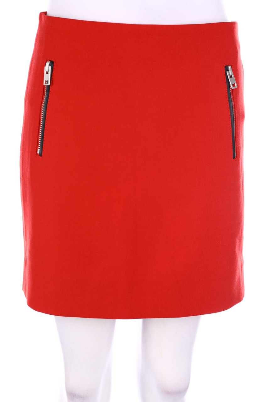 ESPRIT - Minirock - S