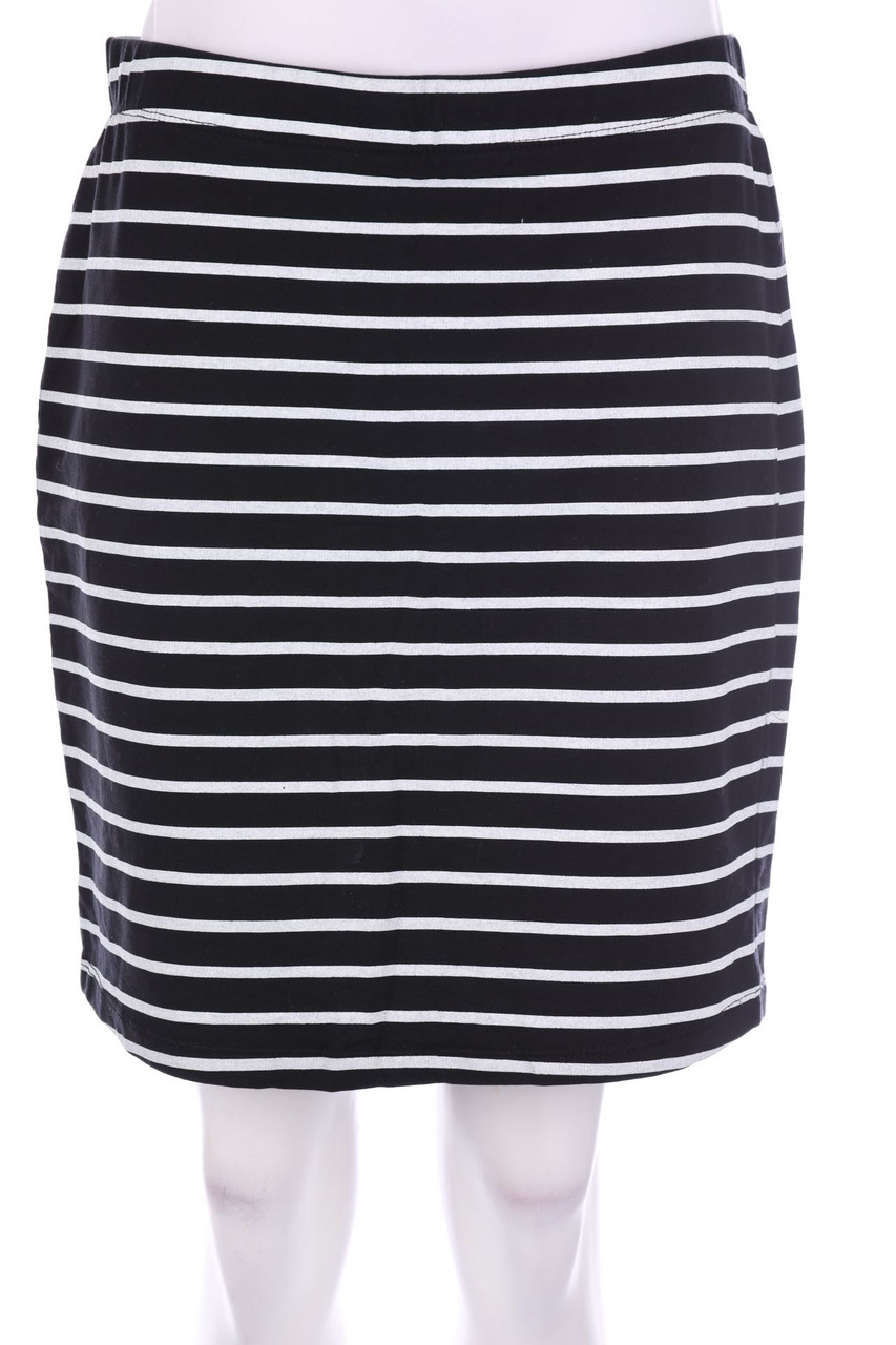 Laura Torelli - Rock - M