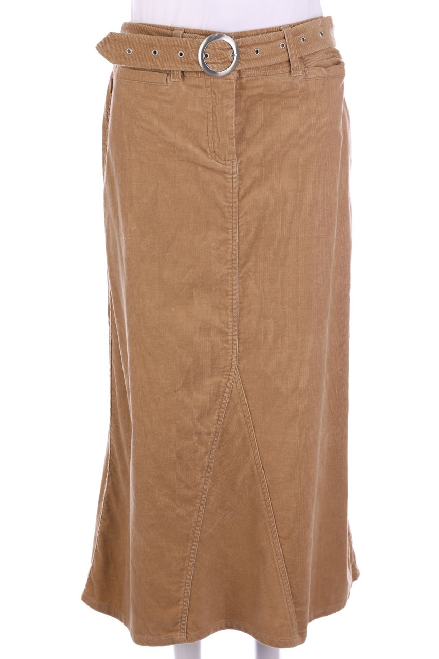 ESPRIT - Midirock - S