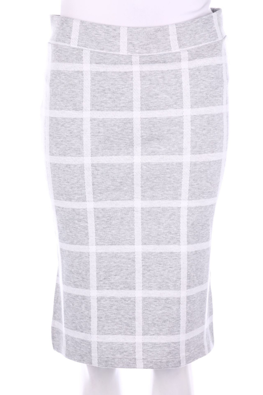 Street One - Rock - XS