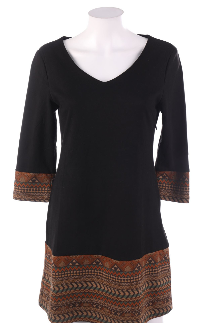 Sweet Miss - Kleid - M