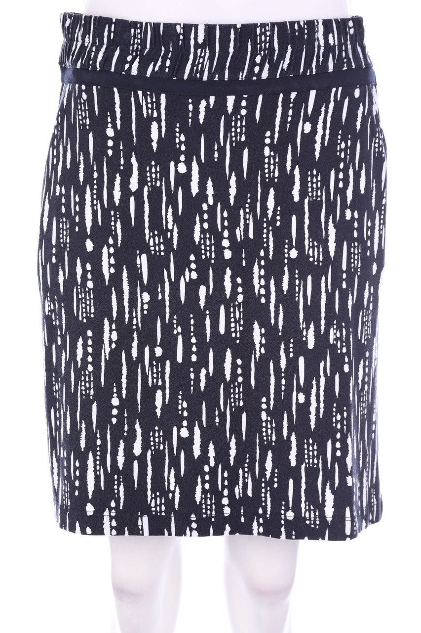 Street One - Rock - L