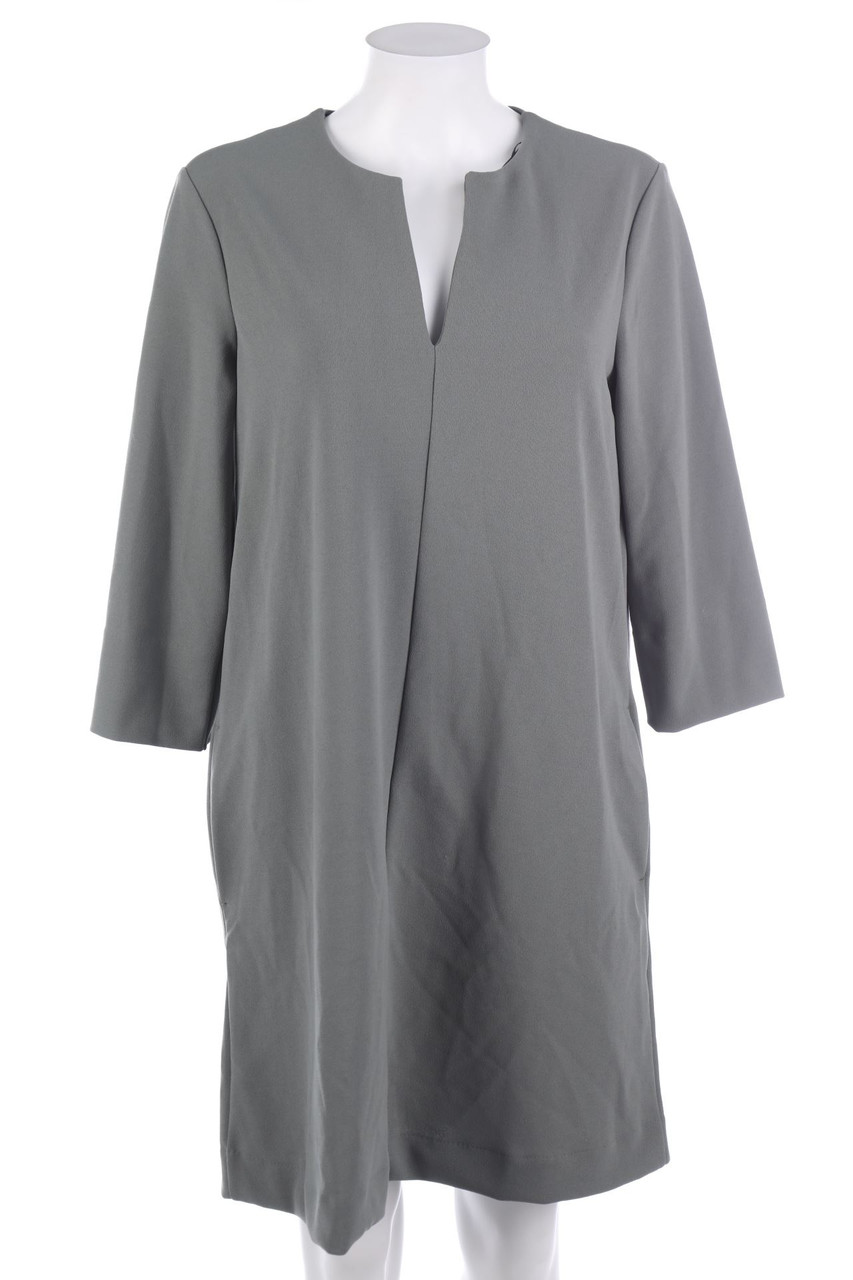 H&M - Shift-Kleid - M