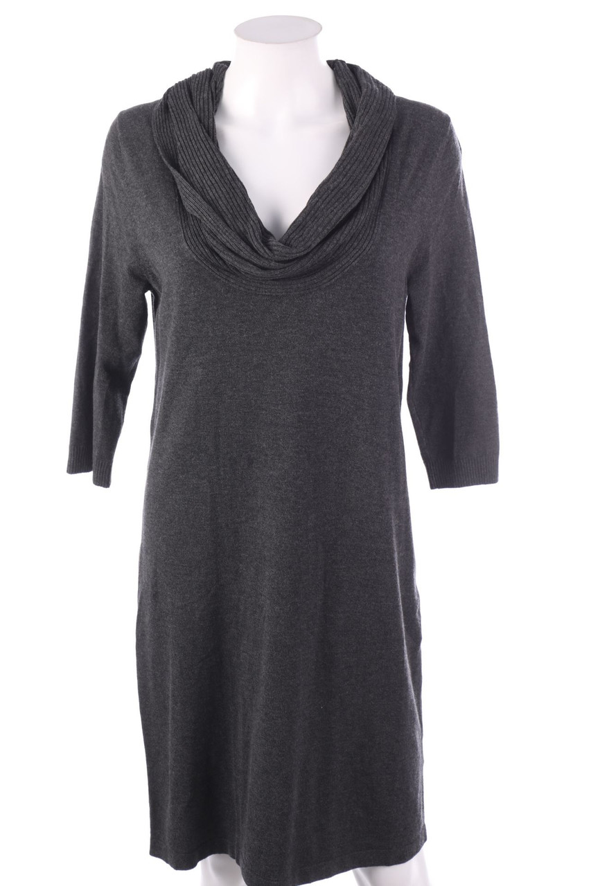 InWear - Strickkleid - M