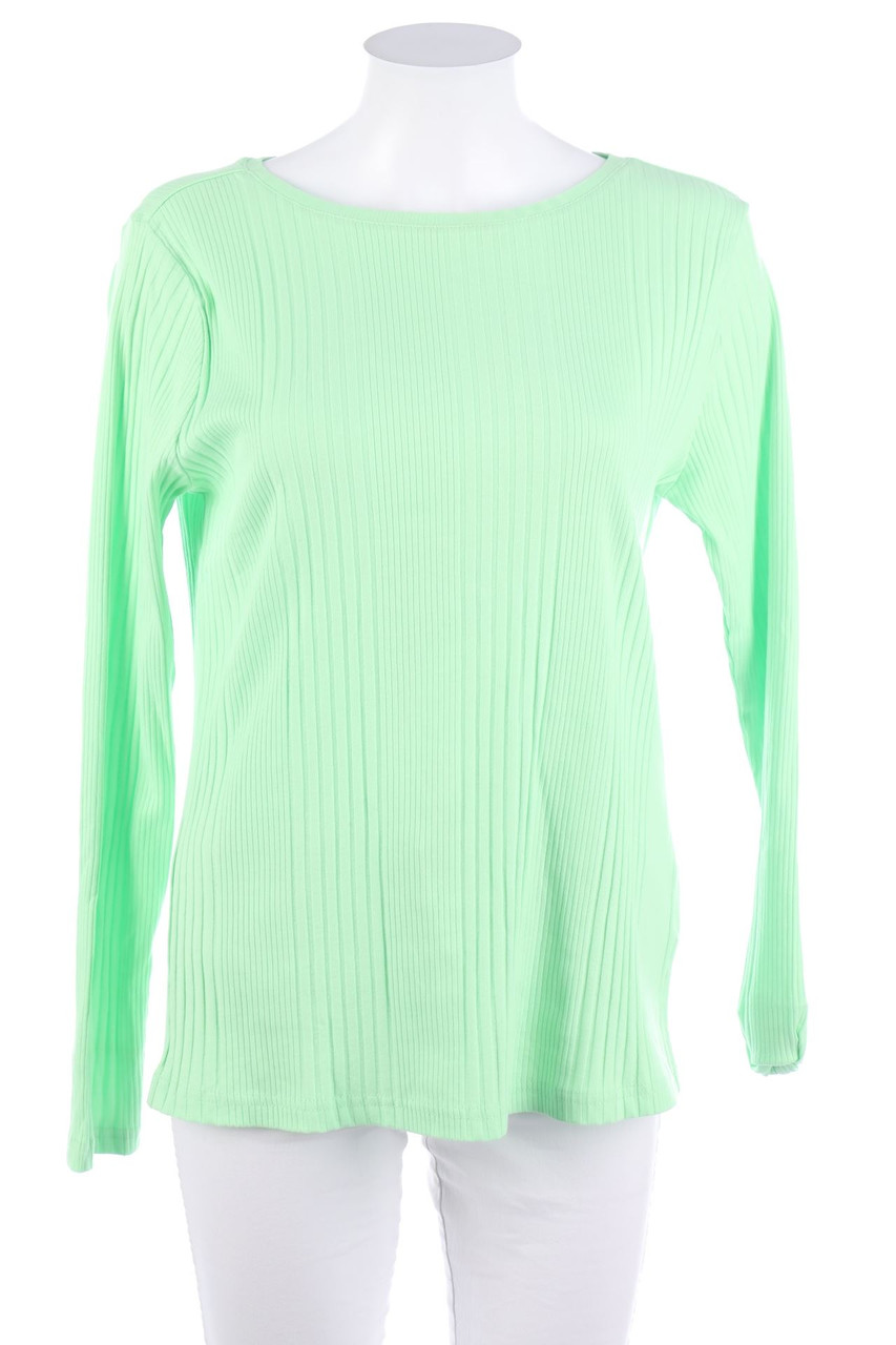 ever me - Longsleeve-Shirt - M