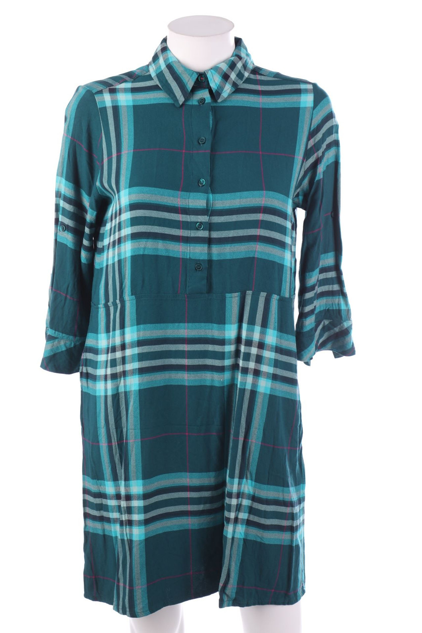 CECIL - Blusenkleid - S