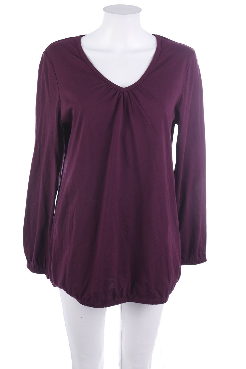 bonprix collection - Longsleeve-Shirt - L