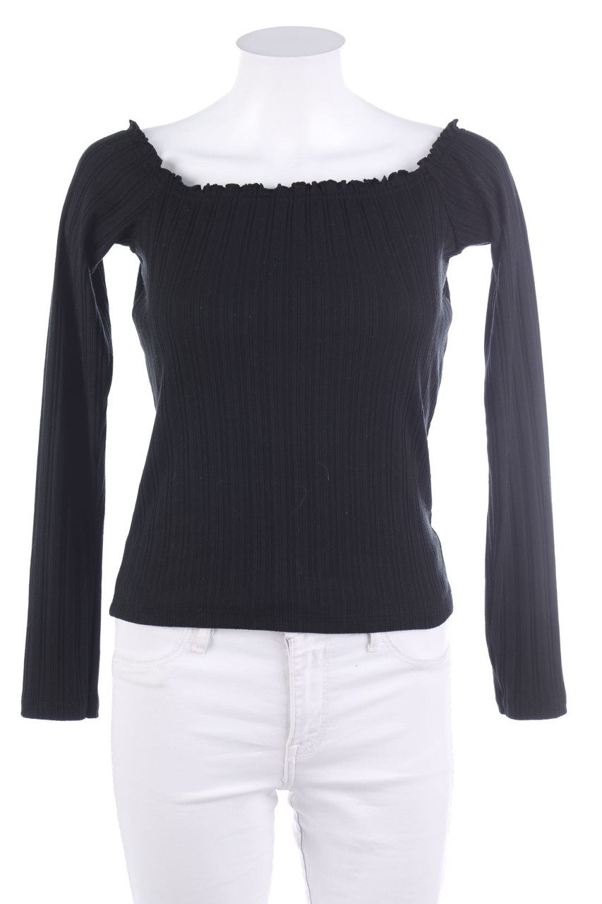 PRIMARK - Longsleeve-Shirt - M