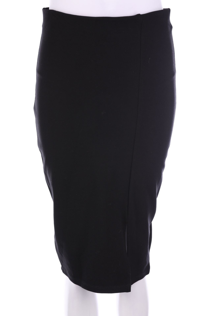 AMISU - Bleistift-Rock - M